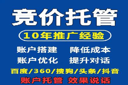 谷歌SEM成功案例：助力企业业绩增长